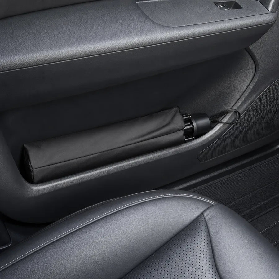 Helps Protect Interior Surfaces Over Time