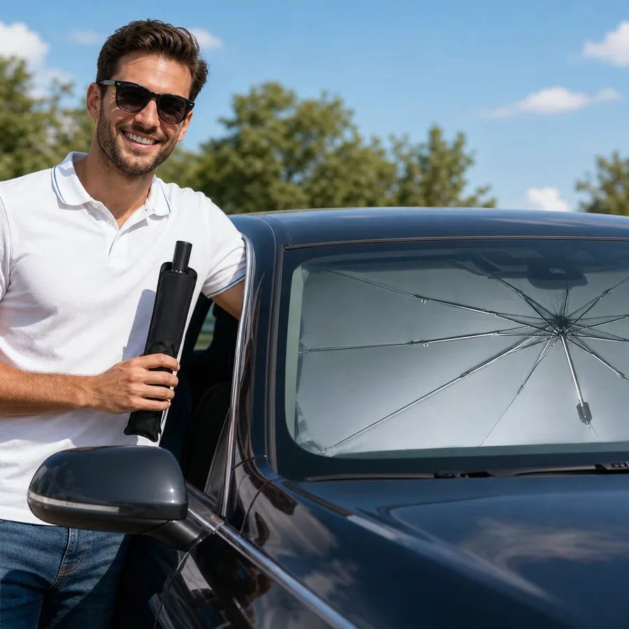 Customer review product image