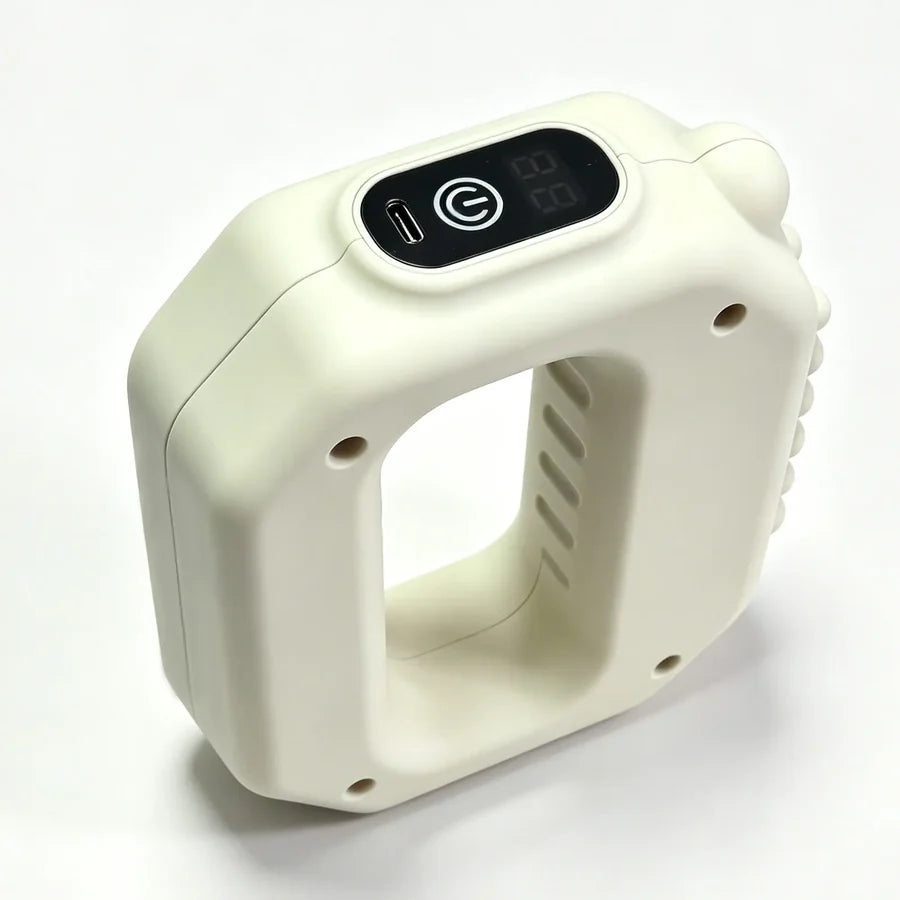 A Practical Gift For People Who Sit, Travel, Or Work Long Days