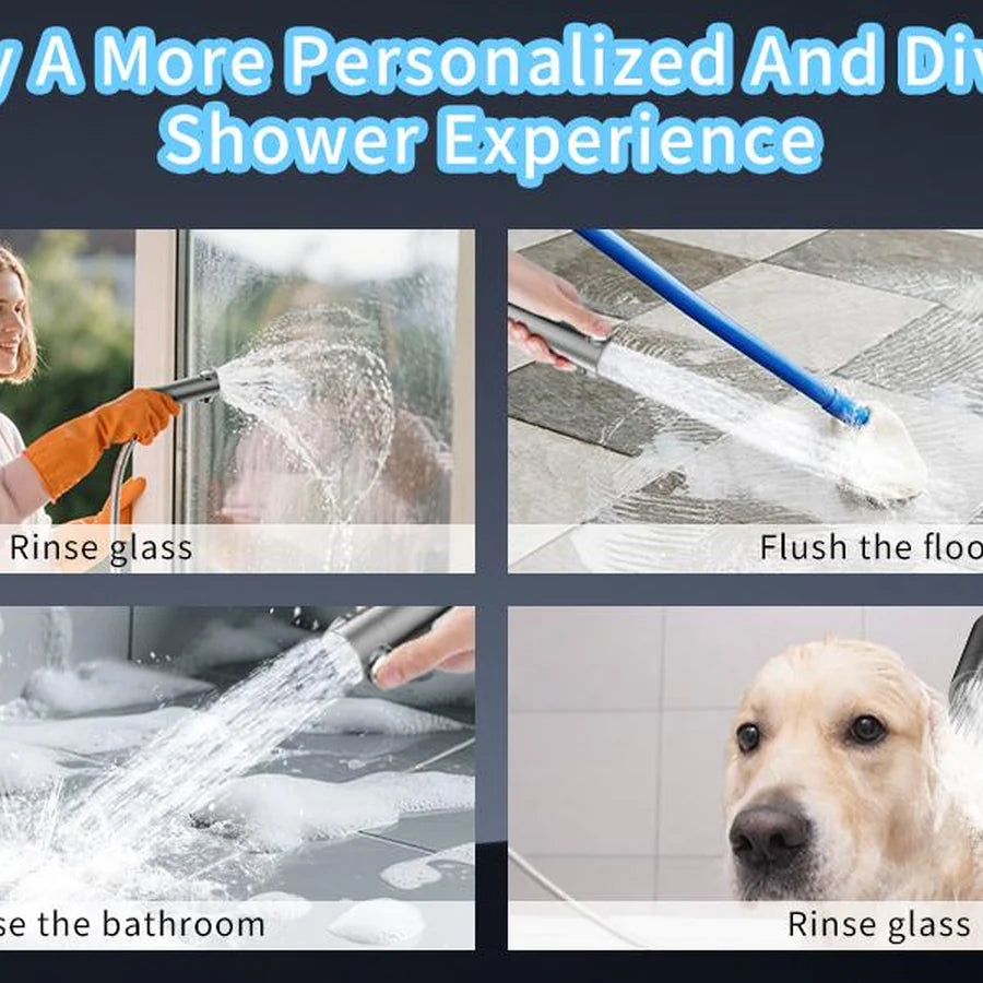 One-Touch Pause Helps During Real Use