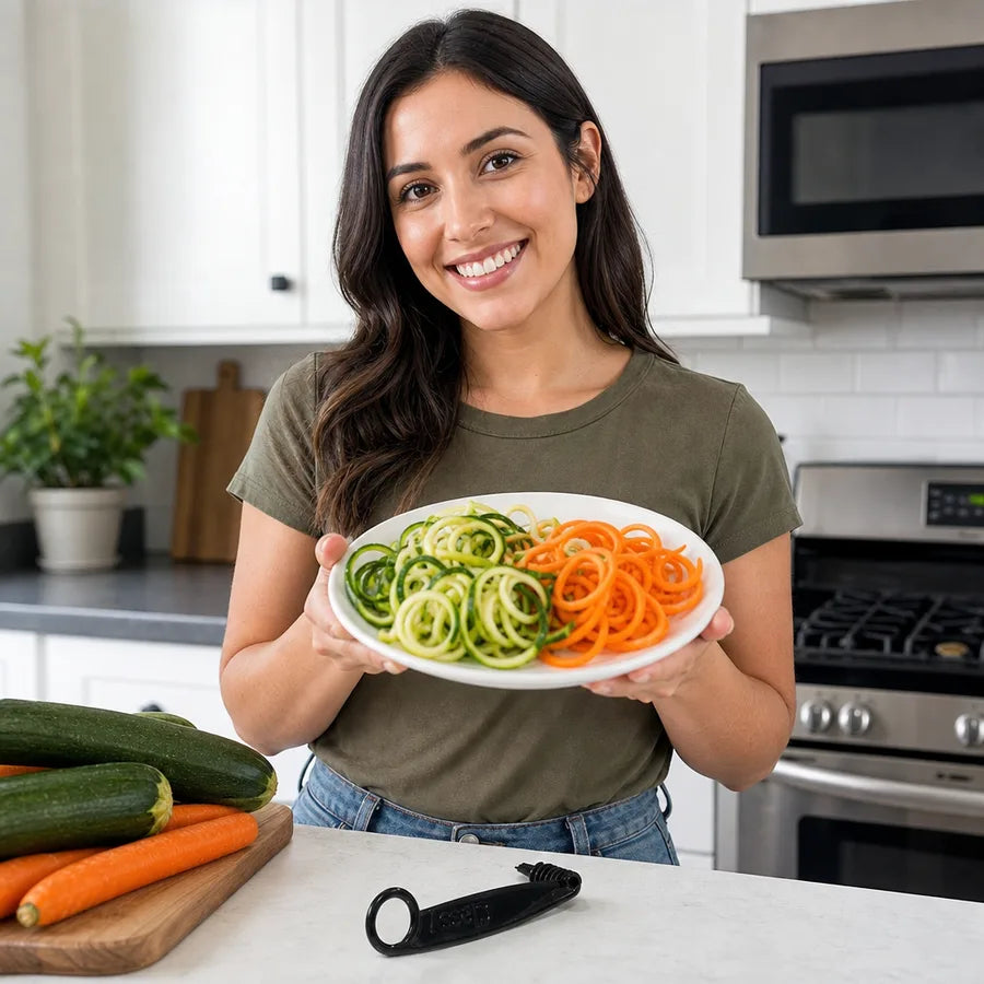 Customer review product image