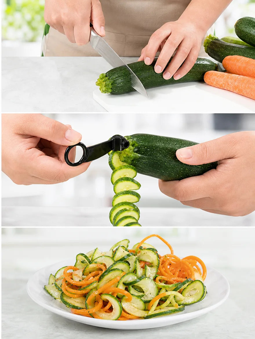 How to use product