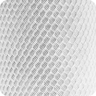 PP Cotton Filter