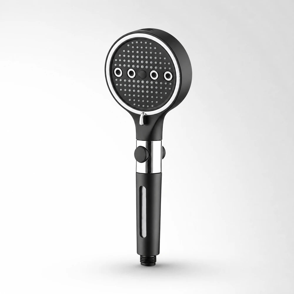 Mossway Filtered Shower Head