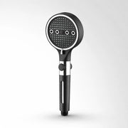Mossway Filtered Shower Head