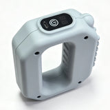 Fascia Ring R10 Cordless Waist & Back Massager