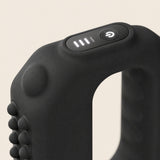 Fascia Ring R10 Cordless Waist & Back Massager
