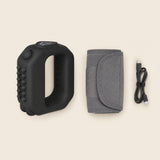 Fascia Ring R10 Cordless Waist & Back Massager