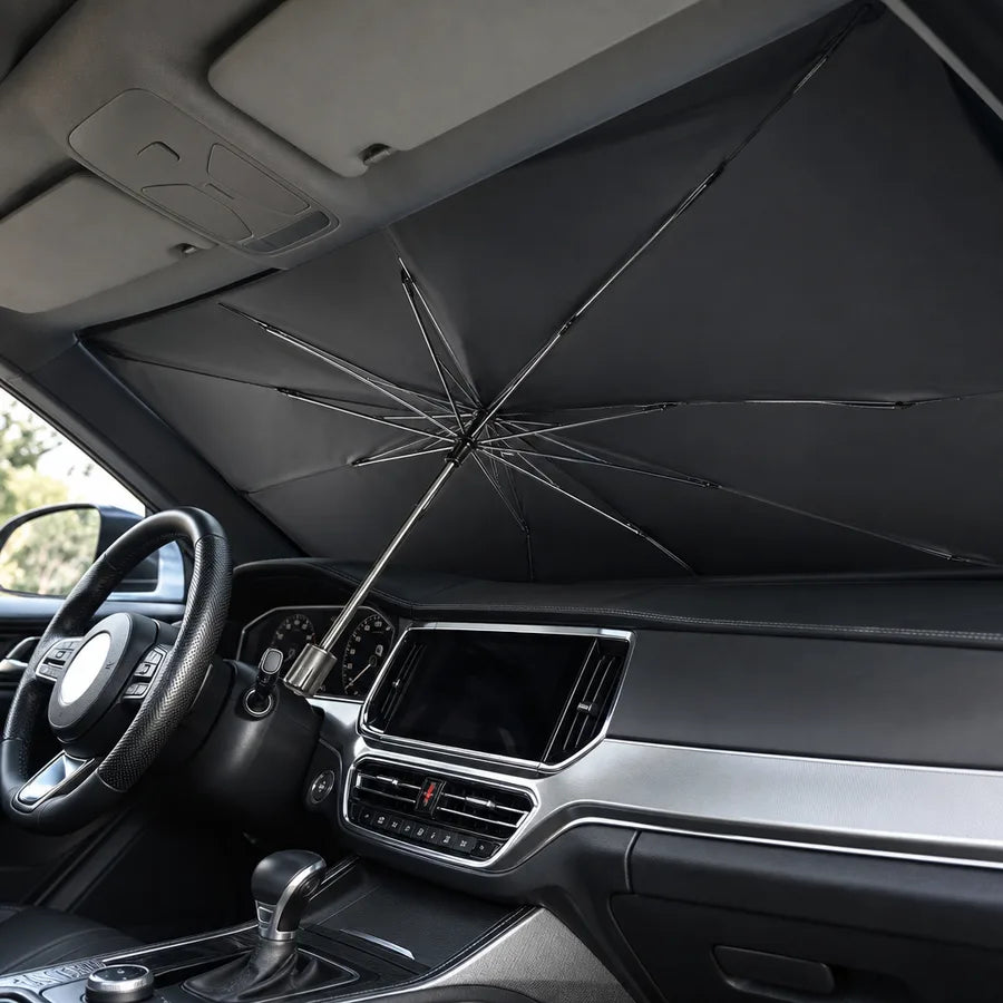 Folds Down Compactly For Storage