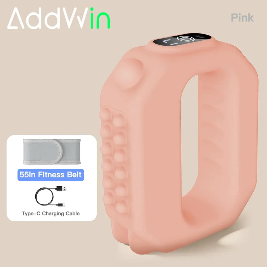 Easy To Keep By The Couch, Desk, Or Bed