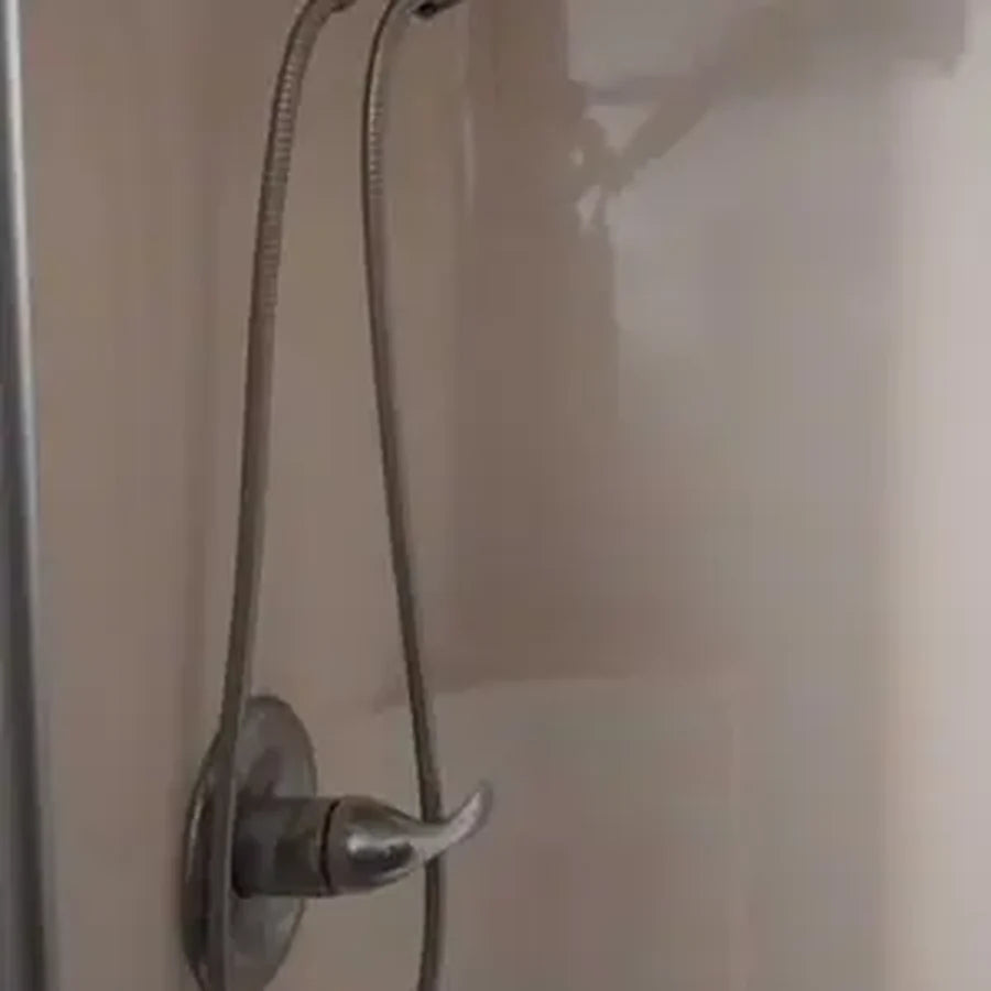 Customer review product image