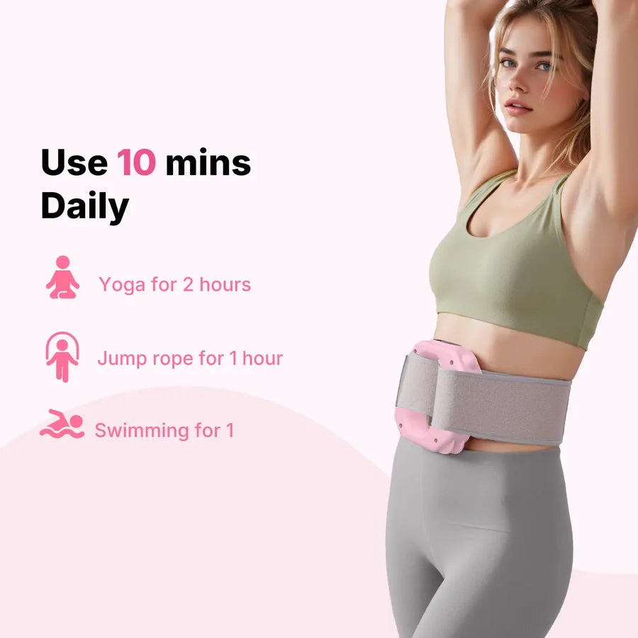 A Simple Comfort Upgrade Without Booking Anything
