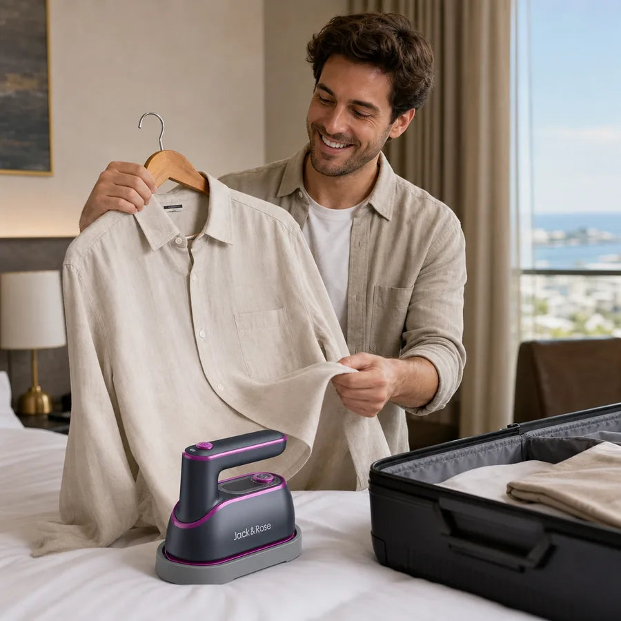 Customer review product image