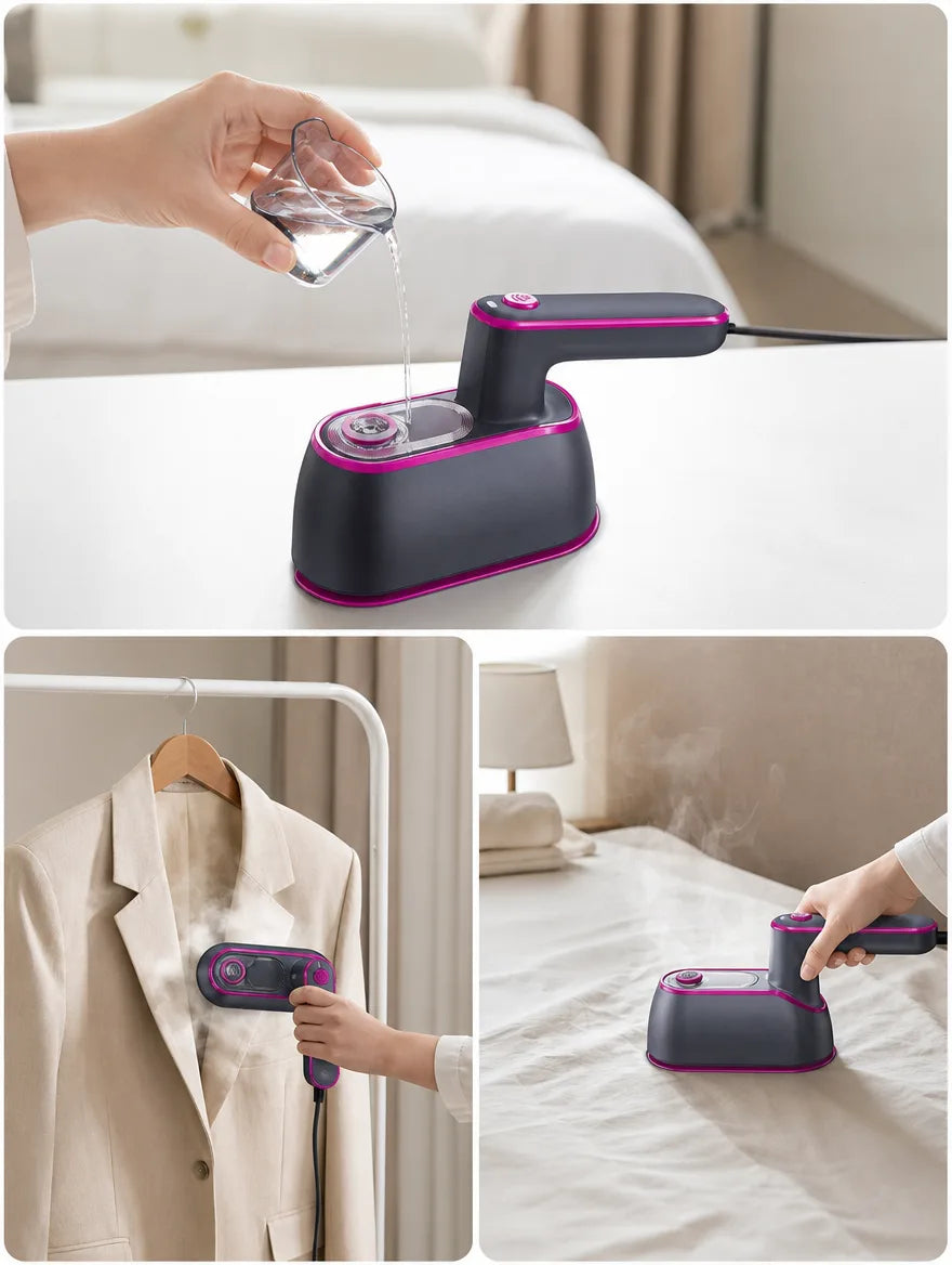 How to use product