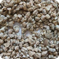 Mineral Stone Filter