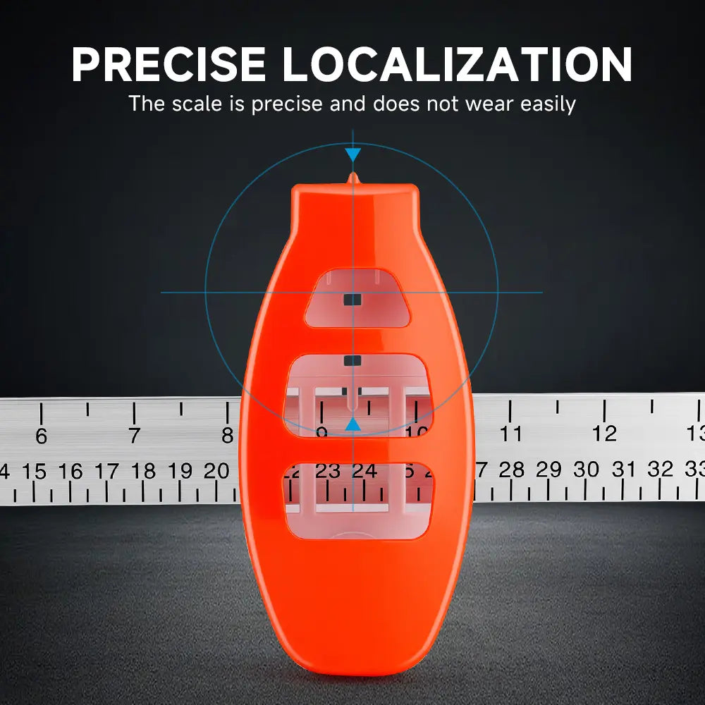 Professional Picture Hanger Tool