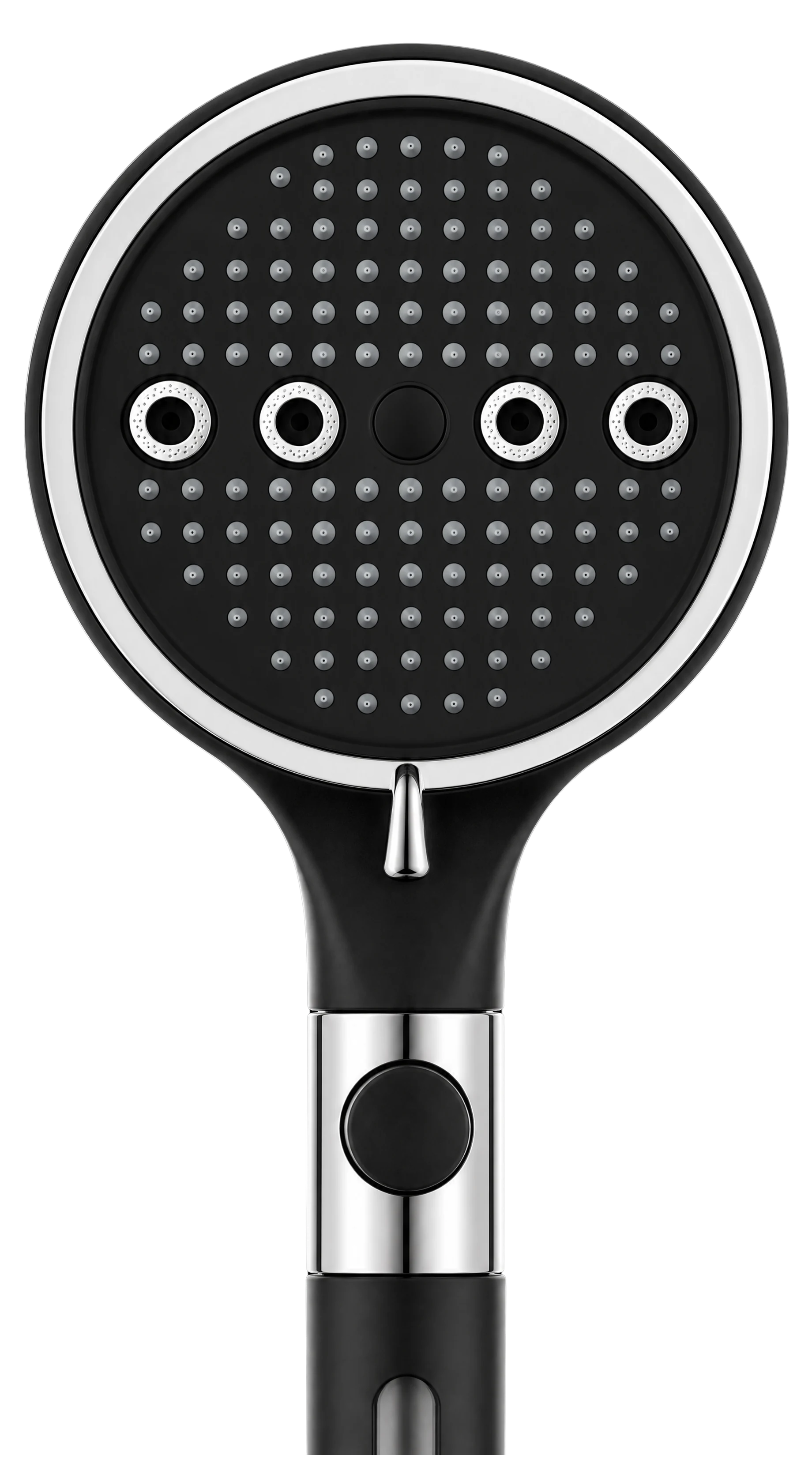 Mossway showerhead render