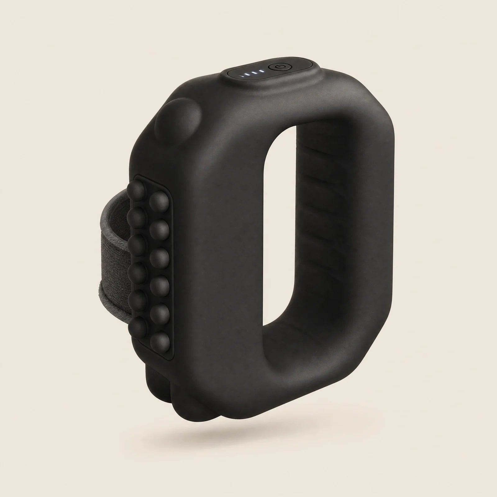 Fascia Ring R10